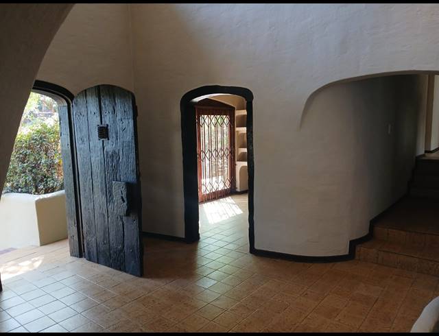 4 BEDROOM HOUSE FOR SALE IN CASHAN